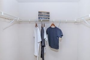 Building Photo - One Month Free + Prime Tomball Living!