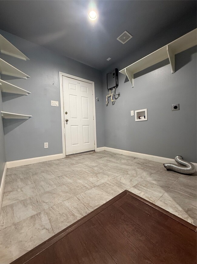 Building Photo - 1508 20th St