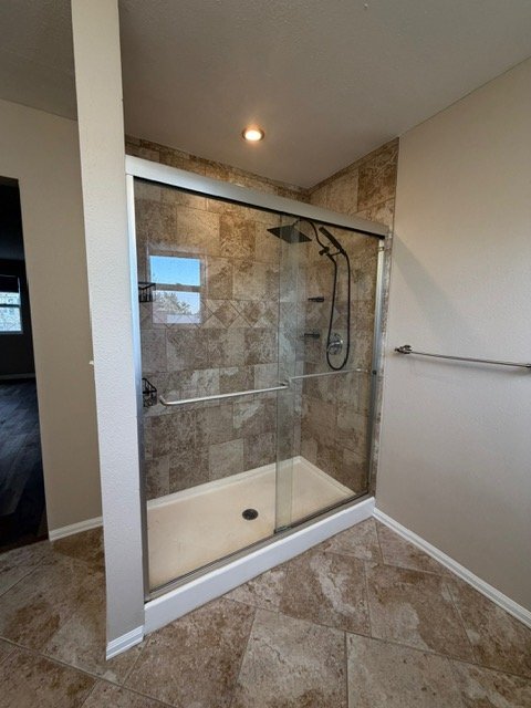 Building Photo - 2636 S Olathe Way