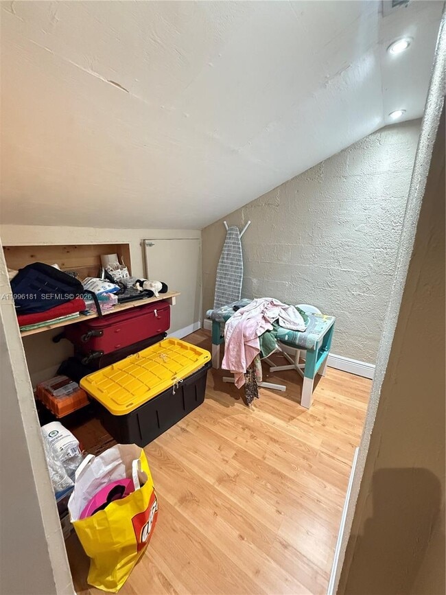 Building Photo - 11109 NW 37th St