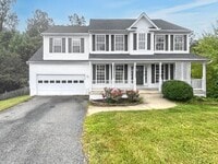 Building Photo - 10104 Terrace Ct