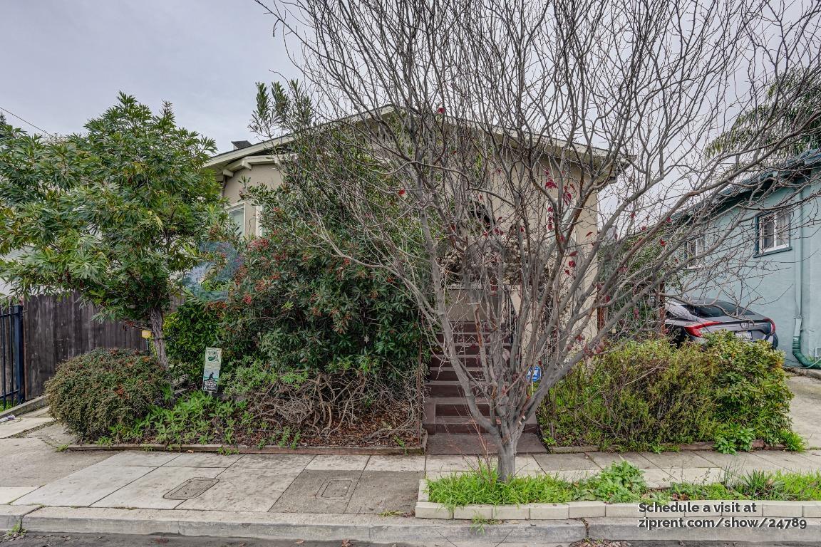 Building Photo - 5624 Market St