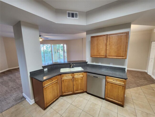 Building Photo - 6312 Buford St