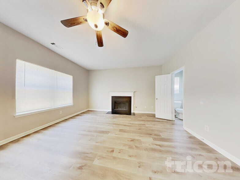 Building Photo - 4360 Bridle Point Pkwy