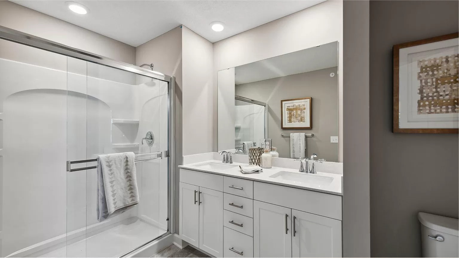 Building Photo - 20065 62nd Pl