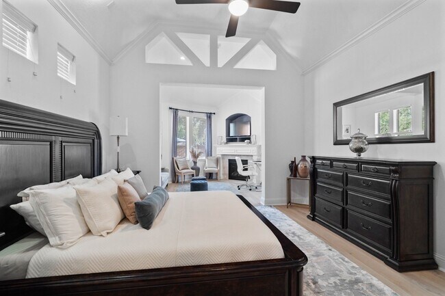 Building Photo - 19214 Noah Arbor Ln