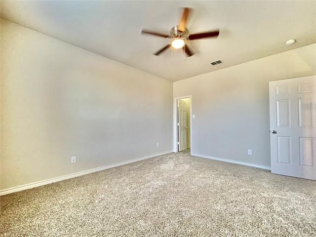 Building Photo - 1160 Annalea Cove Dr