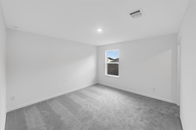 Building Photo - 9739 Pettus Crk Dr