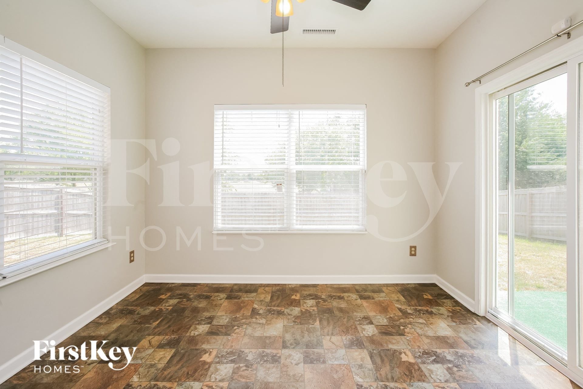 Building Photo - 17051 S Burntwood Way