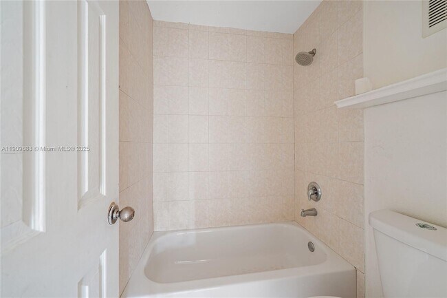 Building Photo - 2874 NW 55th Ave