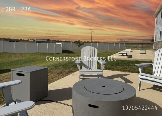 Building Photo - 103 Parkview Ct