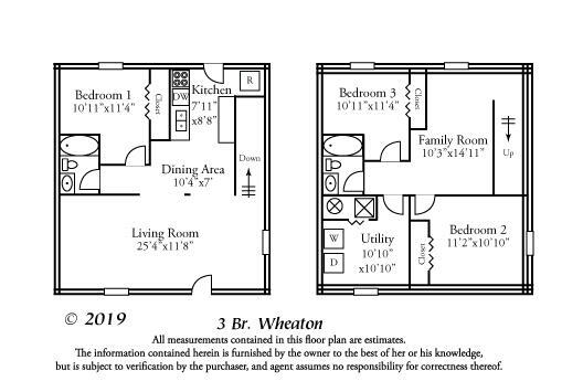 Building Photo - 201 Wheaton Ct