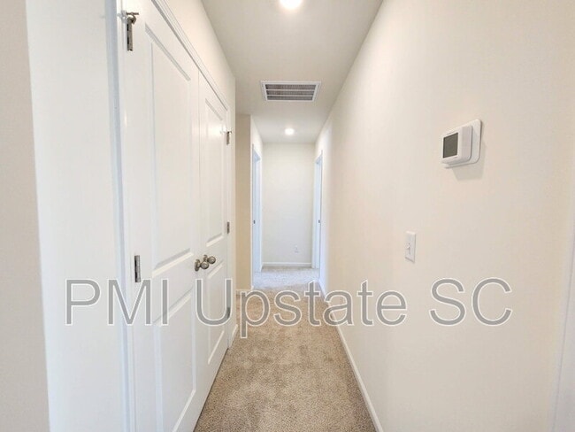 Building Photo - 6043 Willutuck Dr