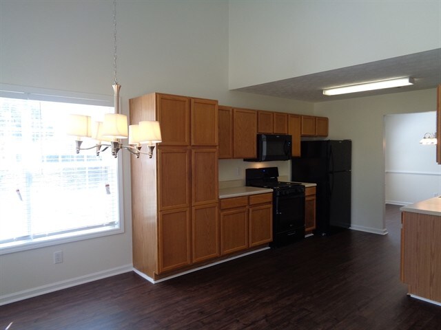 Building Photo - 5155 Arbor View Way