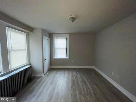 Building Photo - 5717 N Park Ave