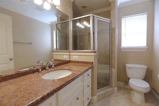 Building Photo - 5914 Arboles Dr