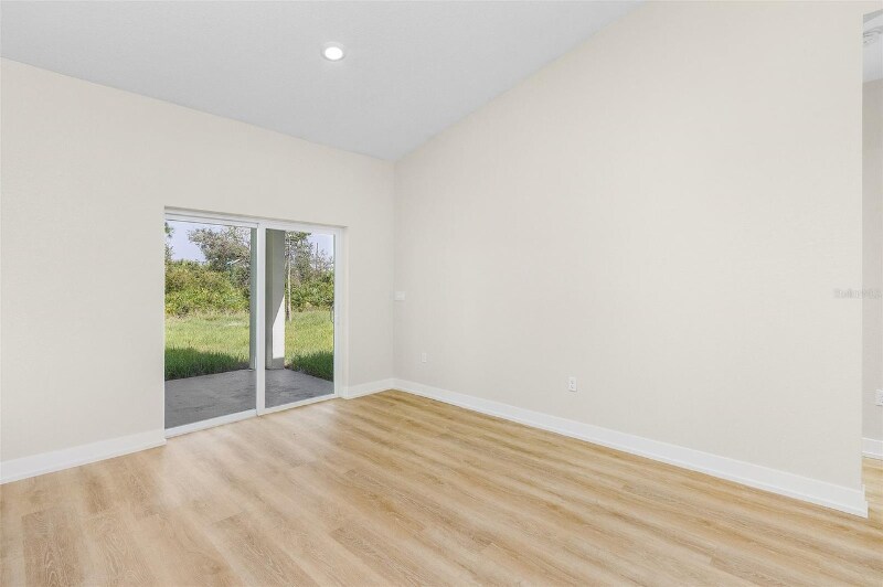 Building Photo - 9225 Arberg St