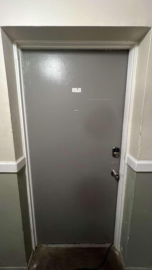 Building Photo - 13540 Superior Rd