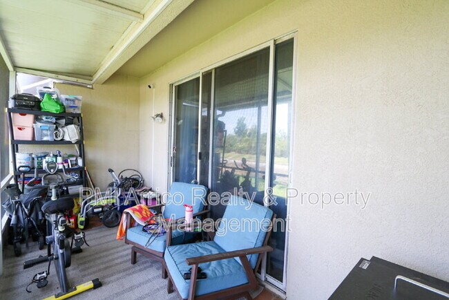 Building Photo - 10922 Winter Crest Dr