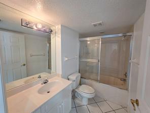Building Photo - North Highway A1A, Fort Pierce, FL 34949 - 3 BR 2 BA condo