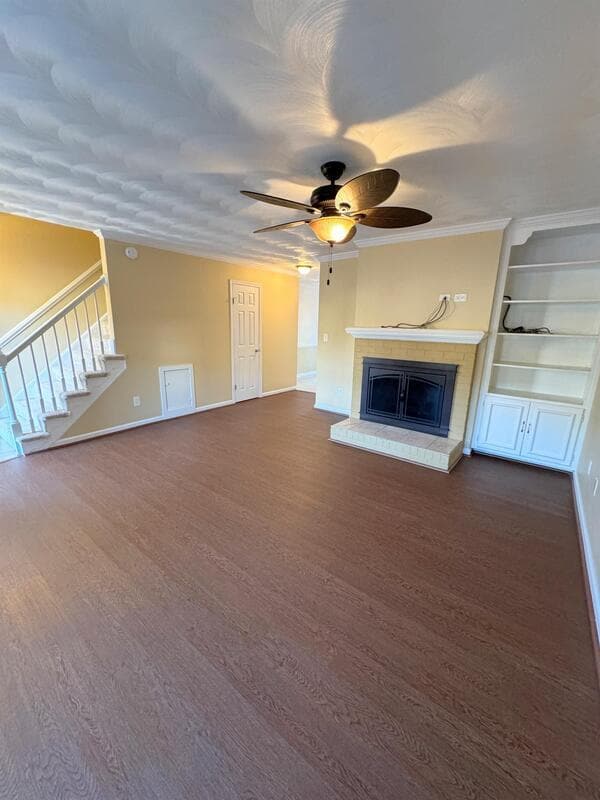 Building Photo - 1363 Battleford Dr