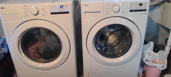 Building Photo - 2900 N Colfax Ave