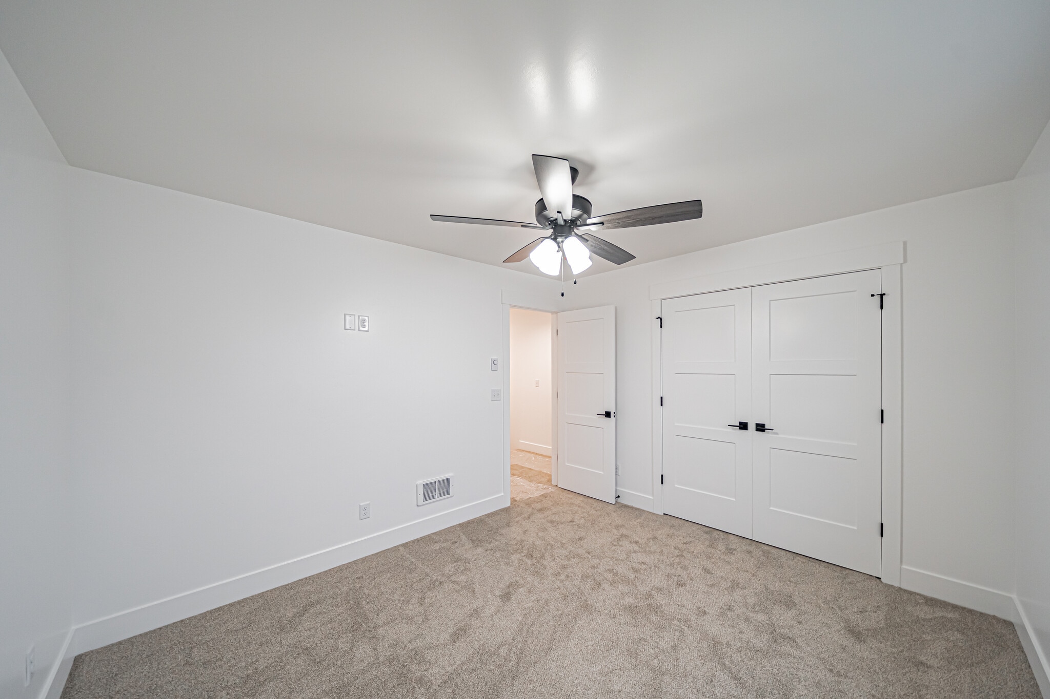 Building Photo - 497 Pleasant Country Ln