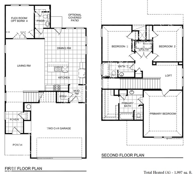 Building Photo - 11729 Lago de Garda Dr