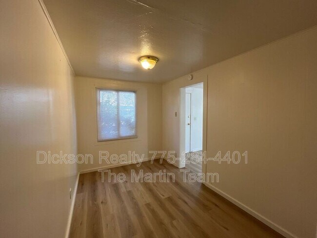 Building Photo - 850 G St