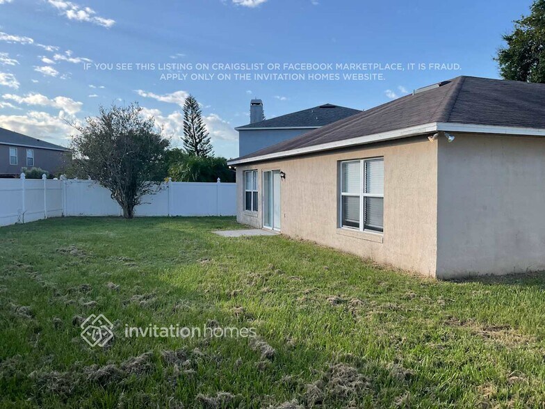 Building Photo - 13028 Ruidosa Loop