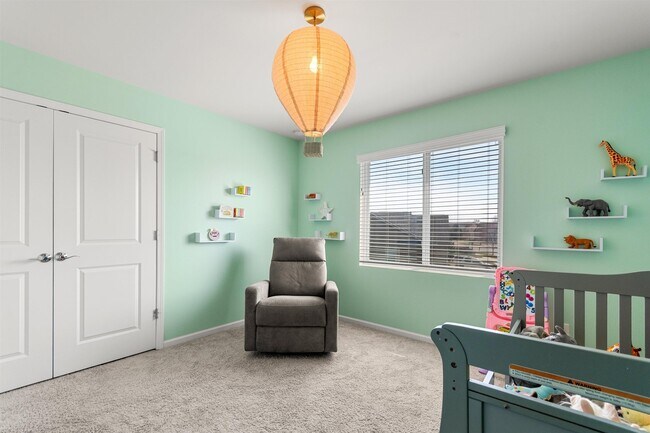 Building Photo - 2136 Wiltshire Dr