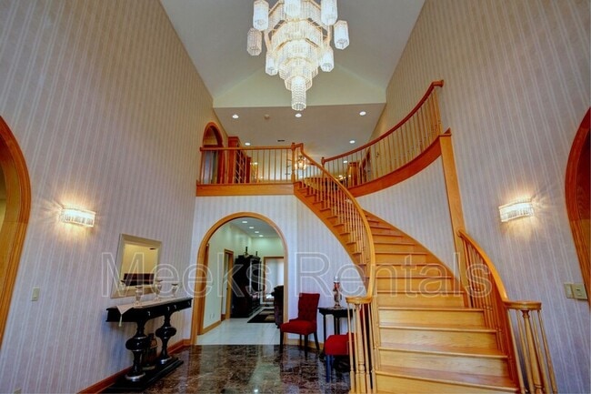 Building Photo - 30 Bridlewood Rd