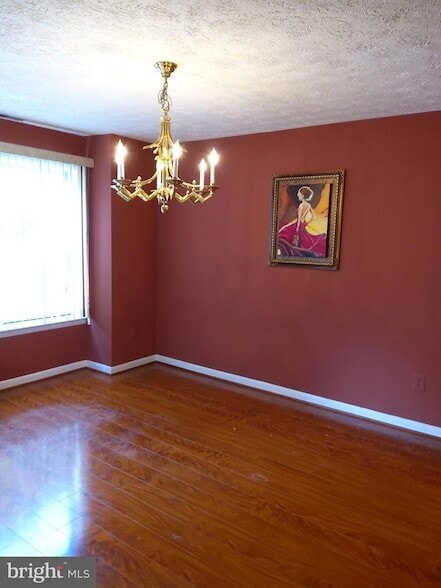 Building Photo - 2109 Woodbox Ln Unit 2109B