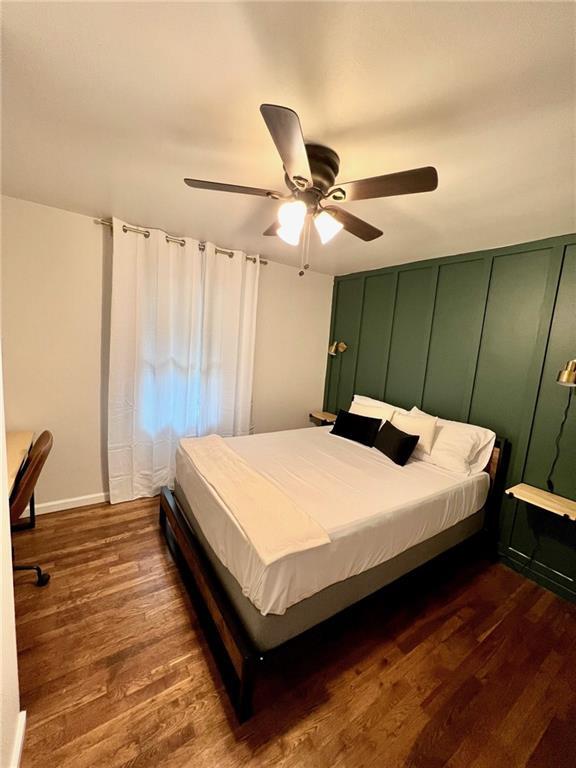 Building Photo - 695 Kennesaw Dr