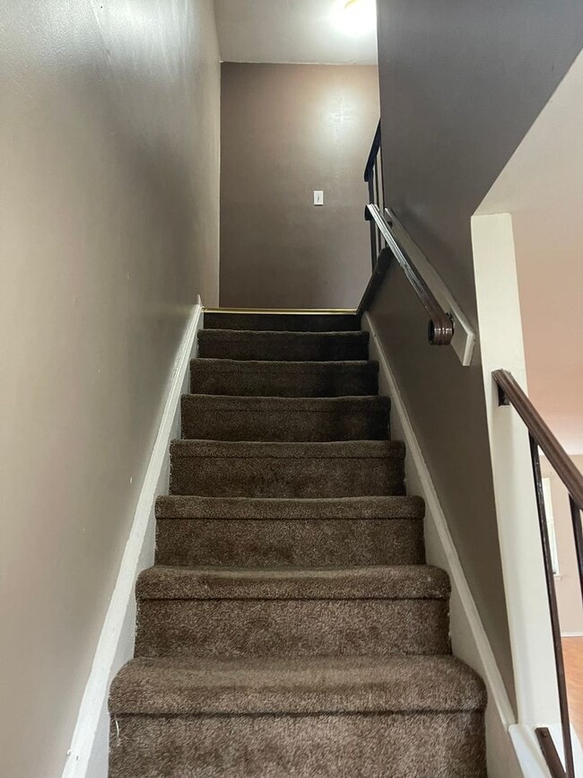 Building Photo - Single Family in Bear