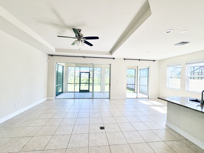 Building Photo - 4417 Conchfish Ln