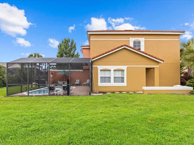 Building Photo - 113 Pompano Beach Dr