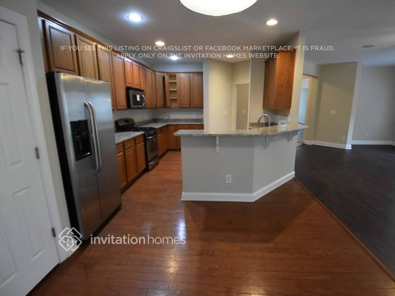 Building Photo - 10730 Dapple Grey Ln