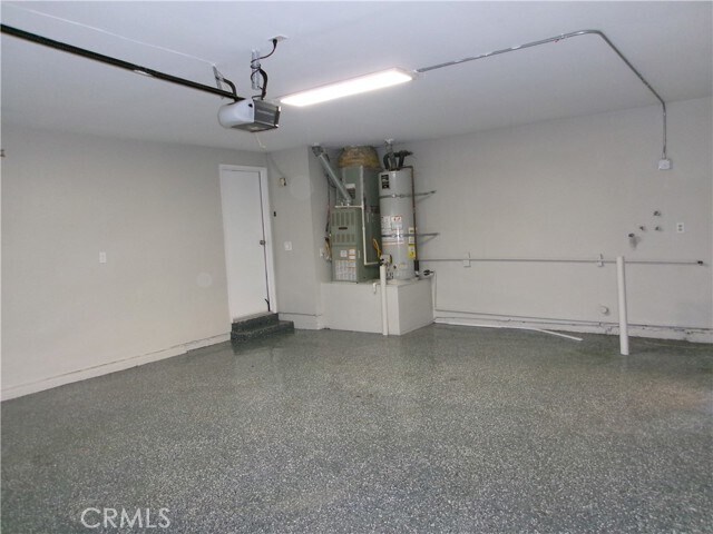 Building Photo - 11131 Davenport Pl