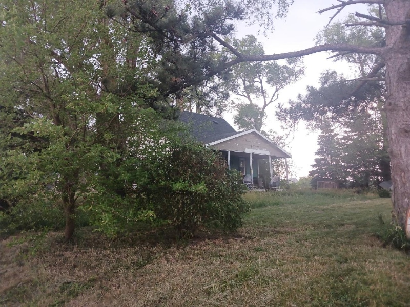 Building Photo - 34512 N 770 East Rd