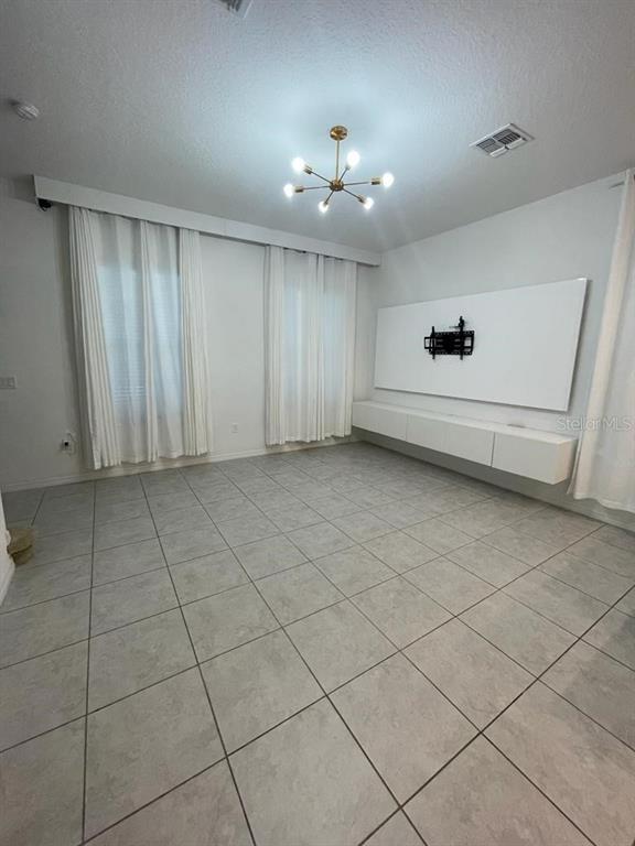 Building Photo - 15062 Guava Bay Dr