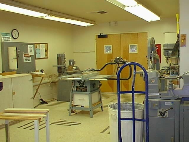 Building Photo - Leisure Village 55+ Gated Community