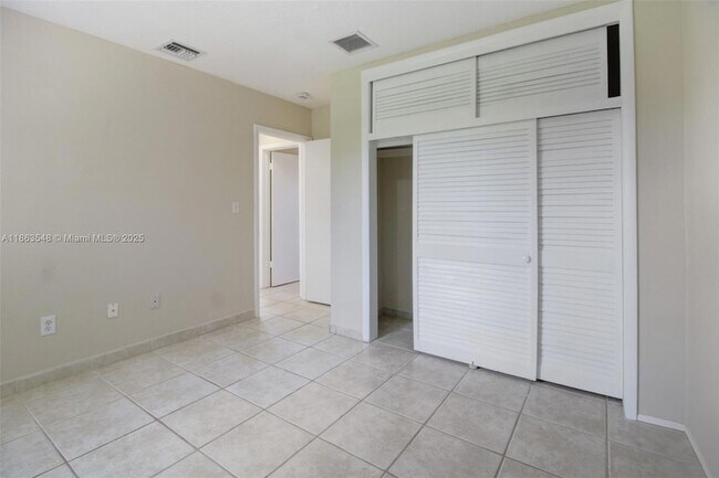 Building Photo - 11332 SW 207th Dr