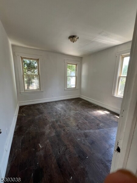 Building Photo - 279 Renner Ave