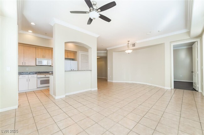 Building Photo - 50 E Serene Ave