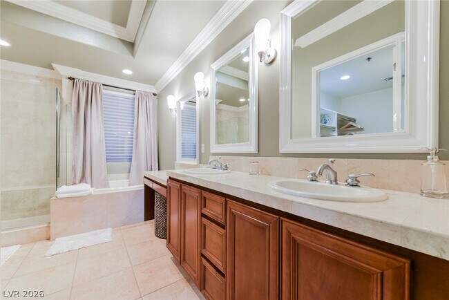 Building Photo - 15 Via Mantova