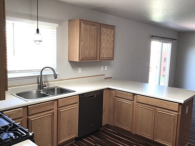 Building Photo - 17641 Papa Bear Ct