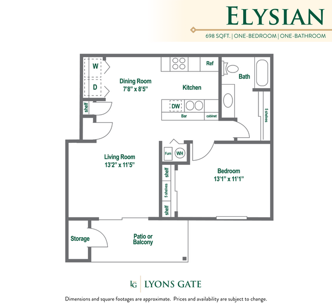 Elysian.png - Lyons Gate Apartments