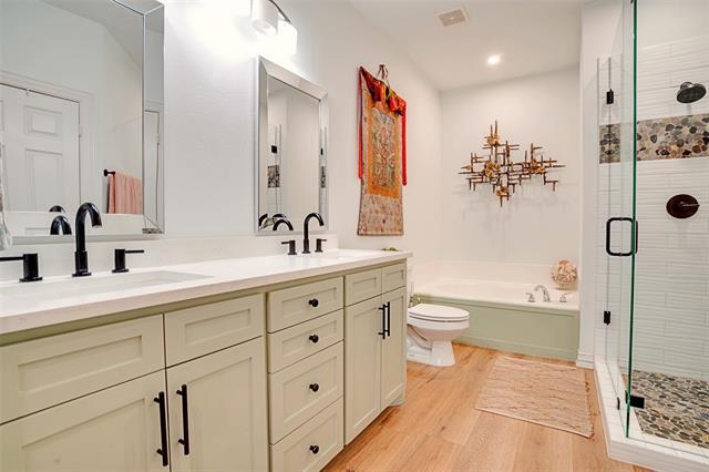 Building Photo - 5713 Butterfly Way