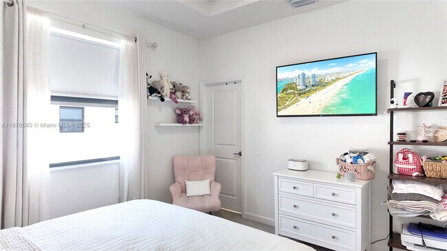 Building Photo - 23442 SW 127th Pl